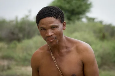 Черная Венера фильм 2010