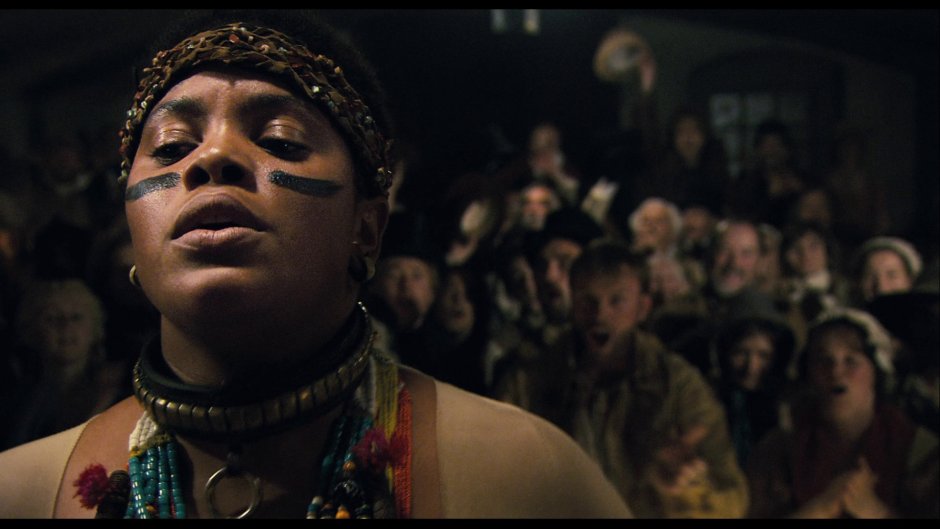 Пигмеи бушмены готтентоты