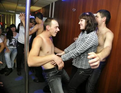 Омское кафе Эверест