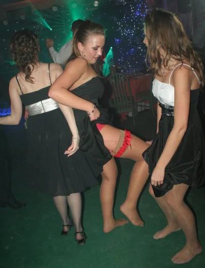 Корпоратив частное