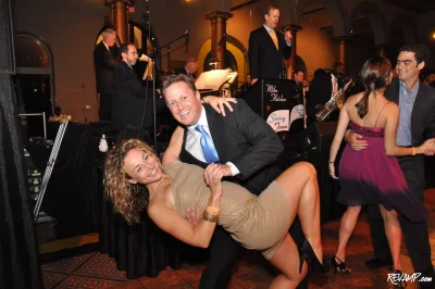 Наряды для свингерских вечеринок