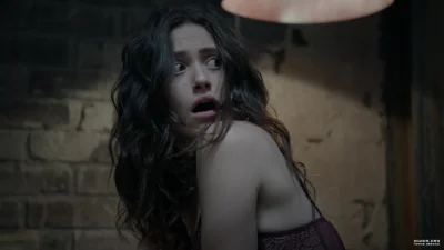 Эмми россам в сериале sex