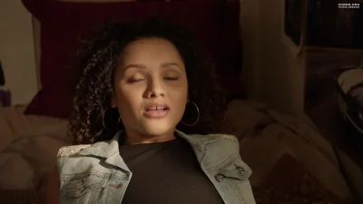 Джейлен баррон