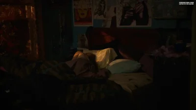 Эмма гринвелл бесстыжие ню