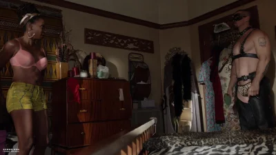 Бесстыжие 2011