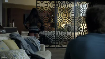 Стефани фантоцци бесстыжие