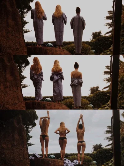 Мэйси Уильямс голая фейк