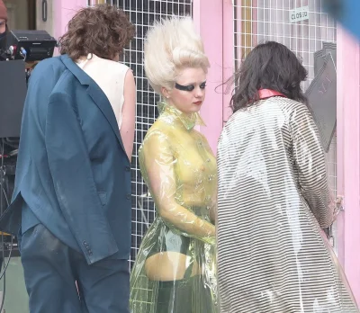 Мэйси Уильямс эротические