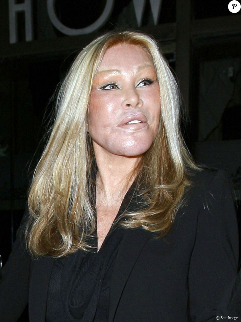 САНШАГРИН Жоселин