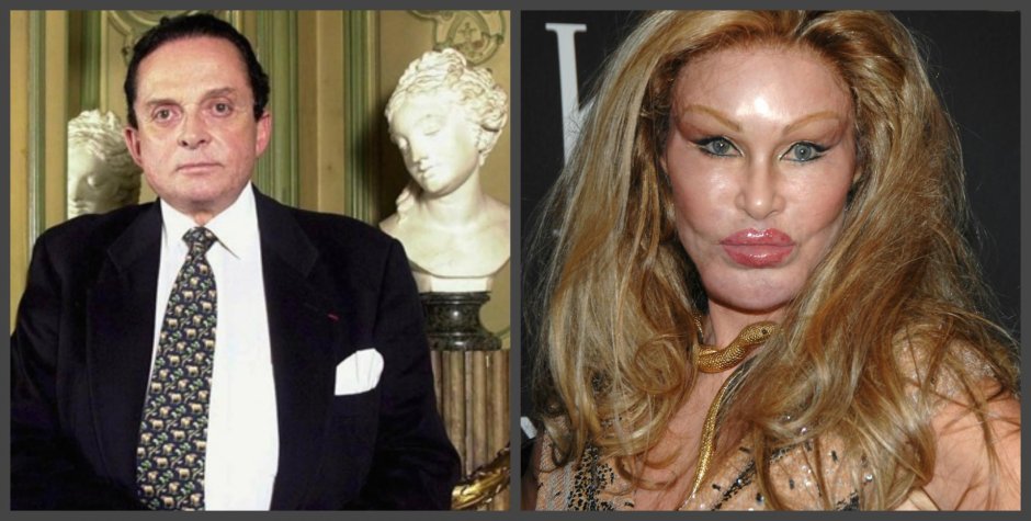 Джослин ЧОУ