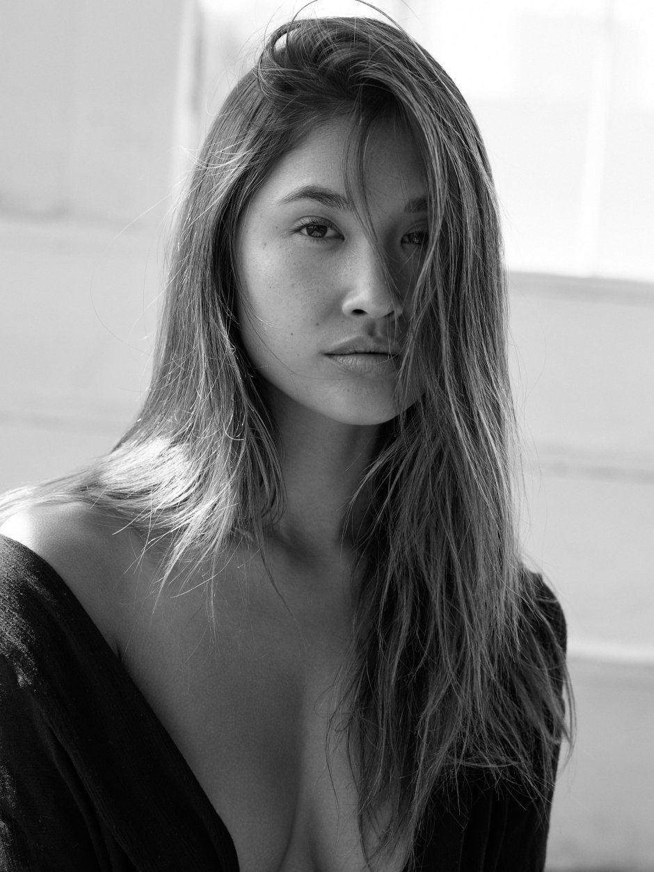 Жослин Хуэйри