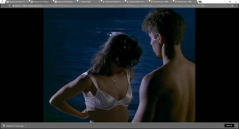 Джоселин Меттлер