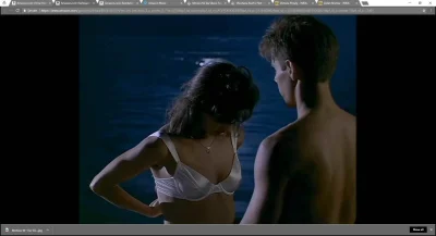 Джоселин Меттлер