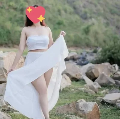 Севинч агчабедли