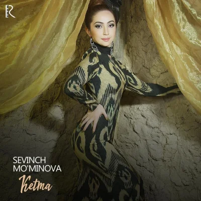 Милые юные голые татарочки