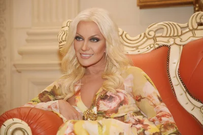 Повалий Анатолий