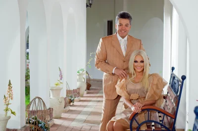 Муж таисии повалий игорь лихута