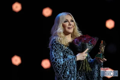 Таисия повалий 2022