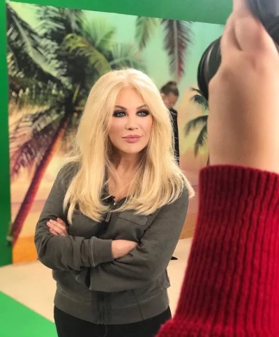 Шифоновые платья Повалий