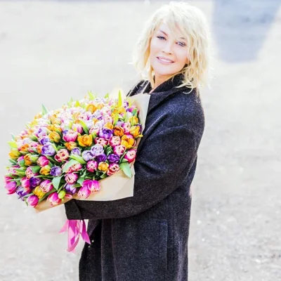 Клапан электропневматический 638м.101.а63s04.PS