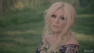 Таисия повалий клипы