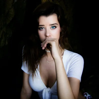 Sarah rose mcdaniel