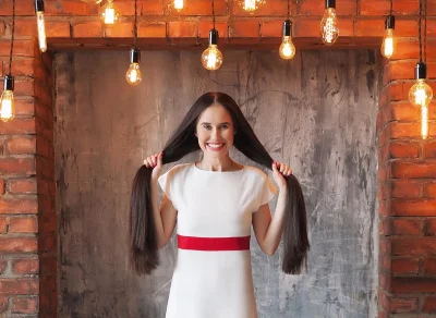 Илана из уральских пельменей биография