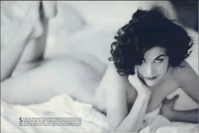 Sherilyn fenn