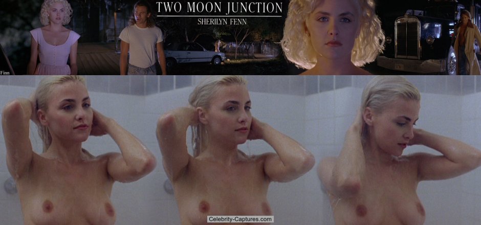 Аманда пит 9 ярдов голая