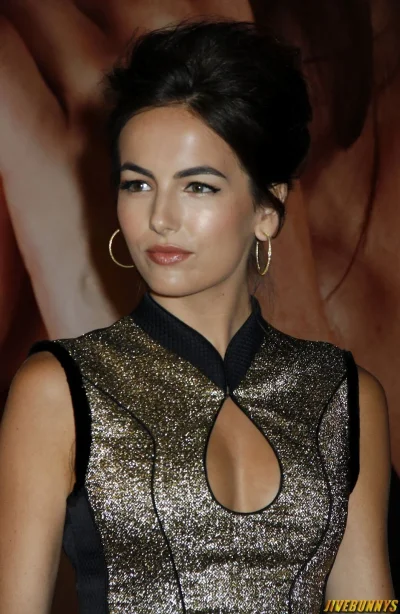 Голая веб модель parishilton7