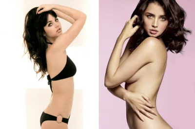 А́на Се́лия де а́рмас Ка́со