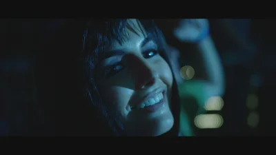 Легендарные клипы