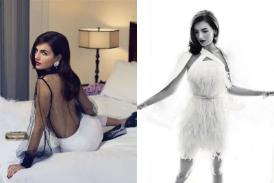 Камилла белль 2024