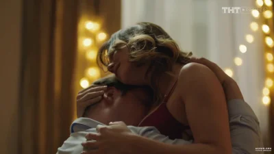 Мисс Максим 2012 Карина Гурина