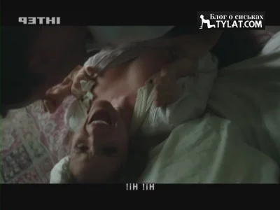 Софья Каштанова сиськи