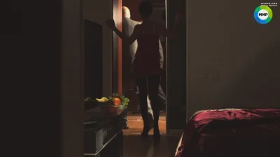 Лукерья ильяшенко максим 2015