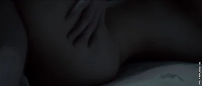 Офелия люси ловибонд nude