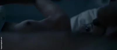 Драма триллер