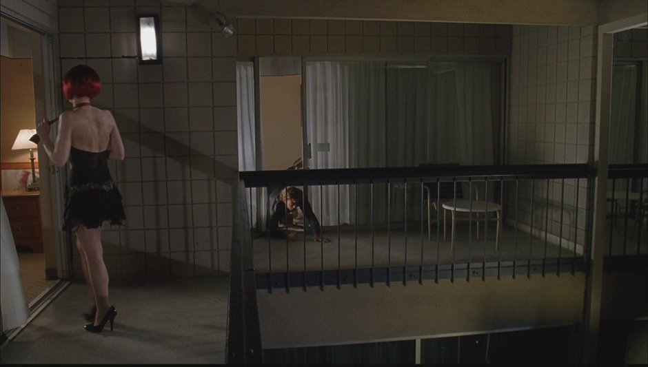 Вайнона райдер секс