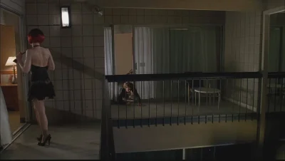 Вайнона райдер секс