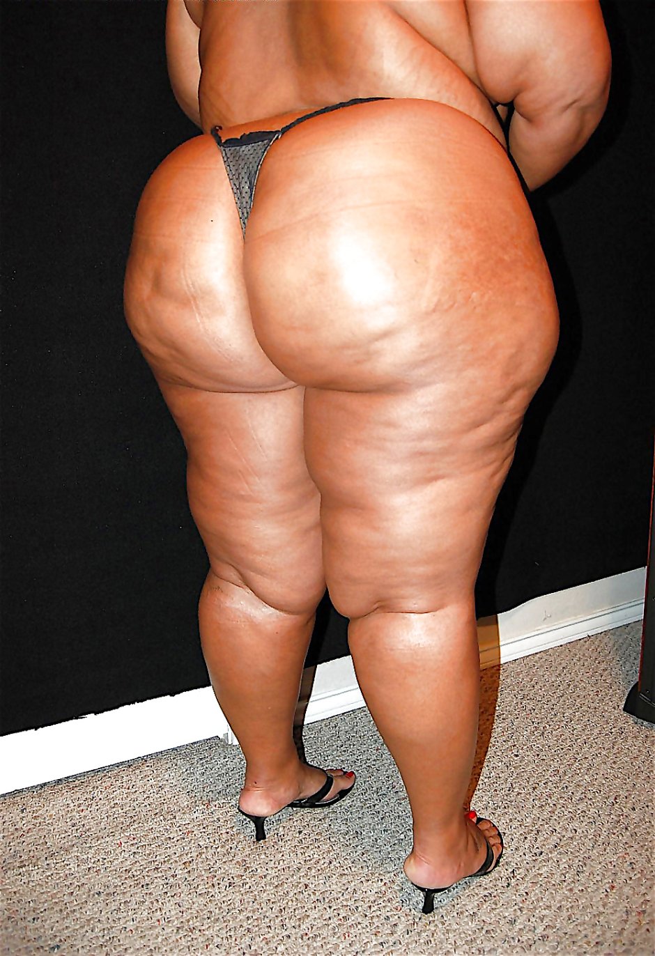 фотки жопы толстых женщин фото 54