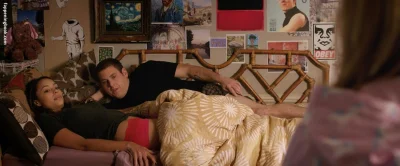 Эмбер стивенс мачо и ботан 2