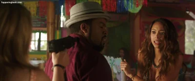 Эмбер сим модель эрофото