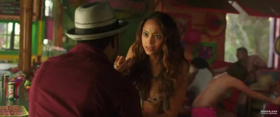 Эмбер стивенс голая