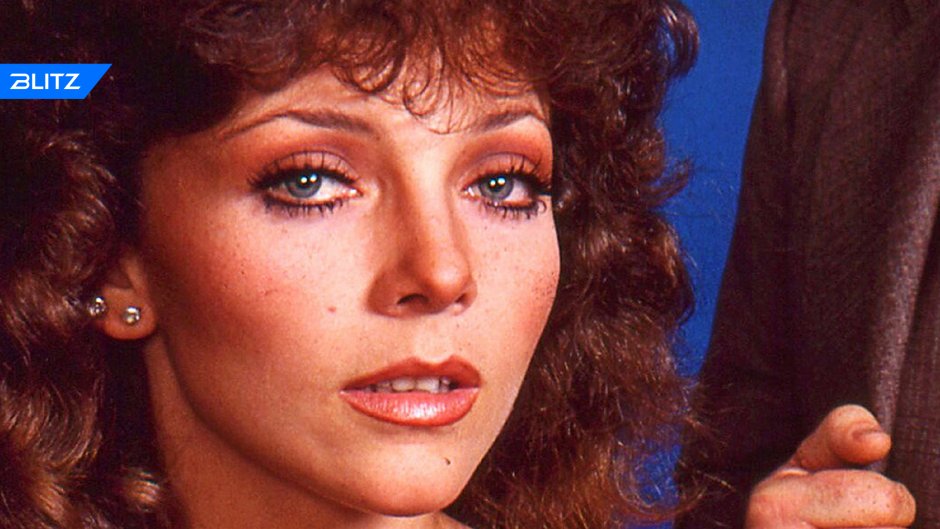 Богатые тоже плачут сериал 1979 1980