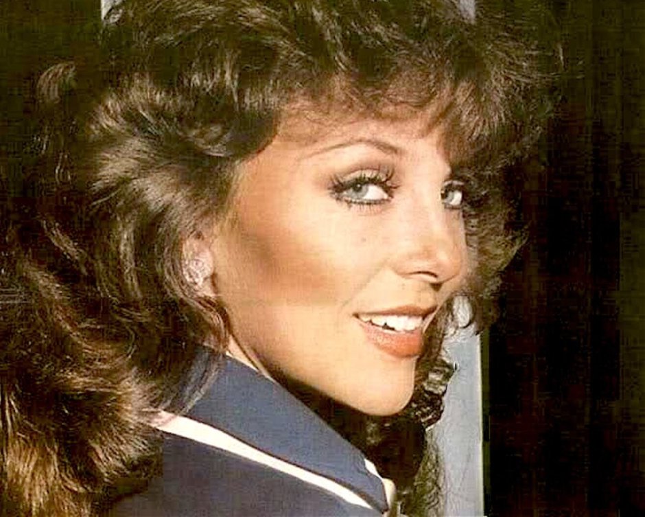 Вероника кастро богатые тоже плачут