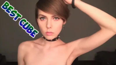 Ирина Попова модель