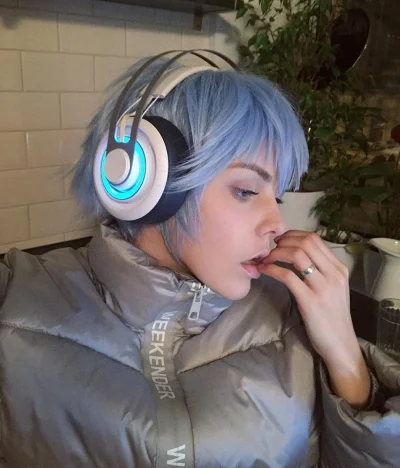 Елена Шейдлина горячие