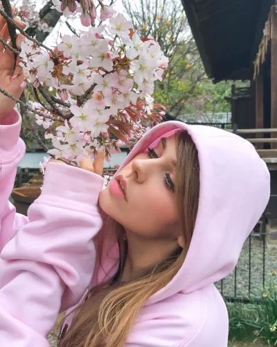 Фотосессии идеи