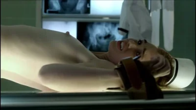 Лили Коллинз слив хакерами